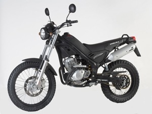 tango50