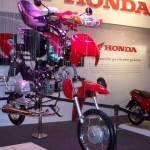 HondaMotoShow2010chico2.jpg