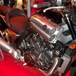Yamaha VMAX 03 Yamaha VMAX 03