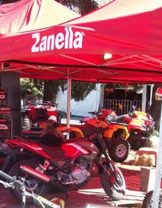 ZanellaExpo2010chico06.jpg