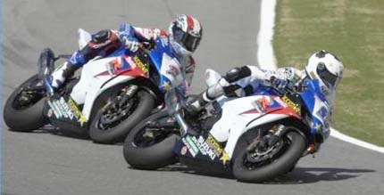 superbike_2009 2