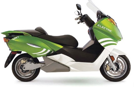 vectrix-vx-1-2009