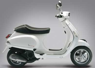 VespaS
