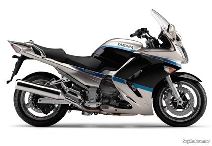 yamaha-fjr1300as-2009 22