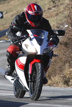 Yamaha_YZF_125_4157_6