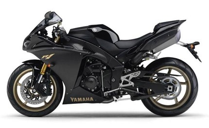 Yamaha YZF R1jpg