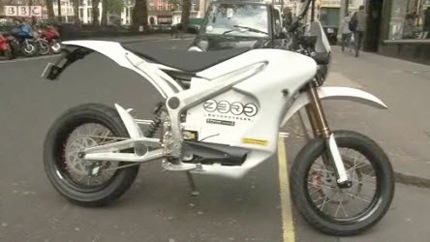 Zero