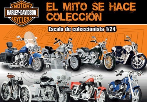 Regalos-con-la-suscripcion-a-la-coleccion-Harley-Davidson-500x347