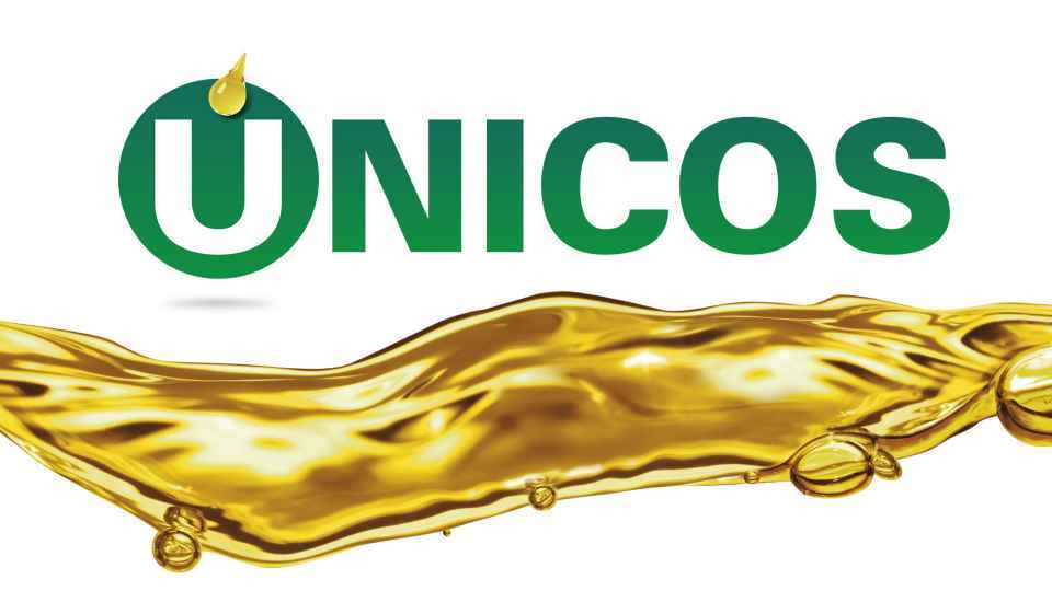 carburantes bp unicos